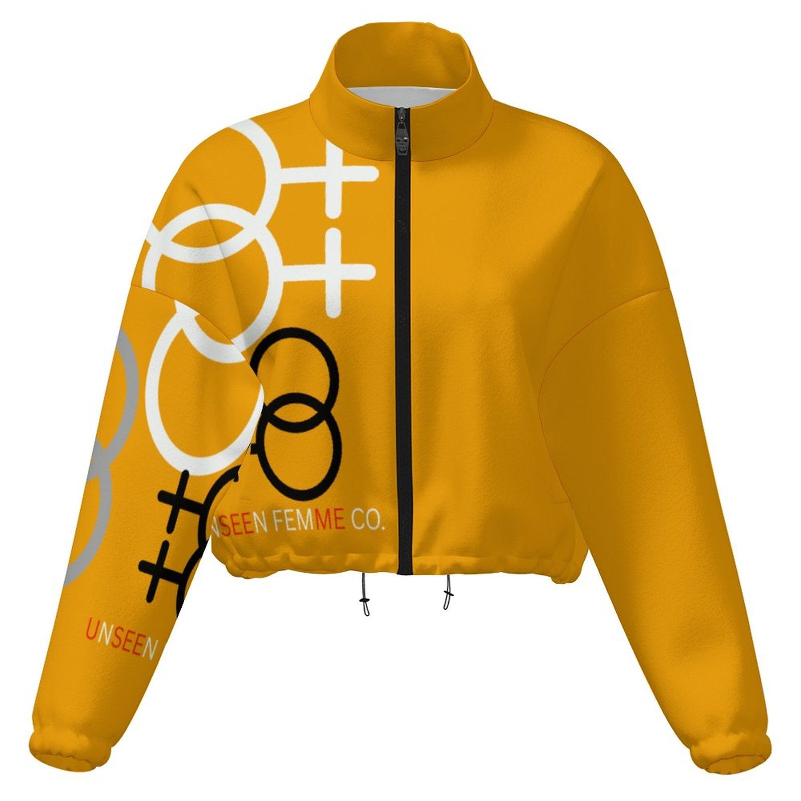 08ca5afc095ec1e6c996f0d32c316fd7 08ca5afc095ec1e6c996f0d32c316fd7