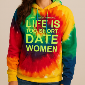 date woman 6