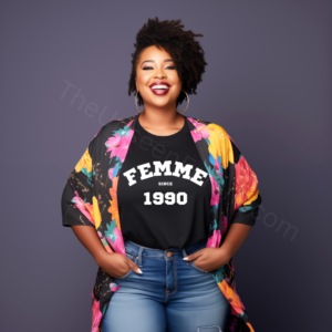 theunseenfemm.com 