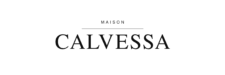 cropped maisoncalvessa black.png