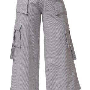 cv1086calistacargotickingstripecloseupfront.jpg