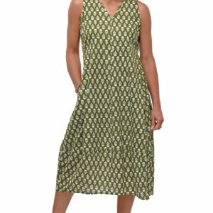cv1088 patton dress in acorns main.jpg
