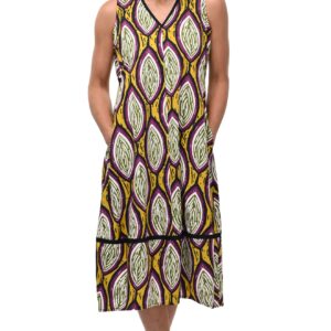 cv1088 patton dress in almonds third.jpg