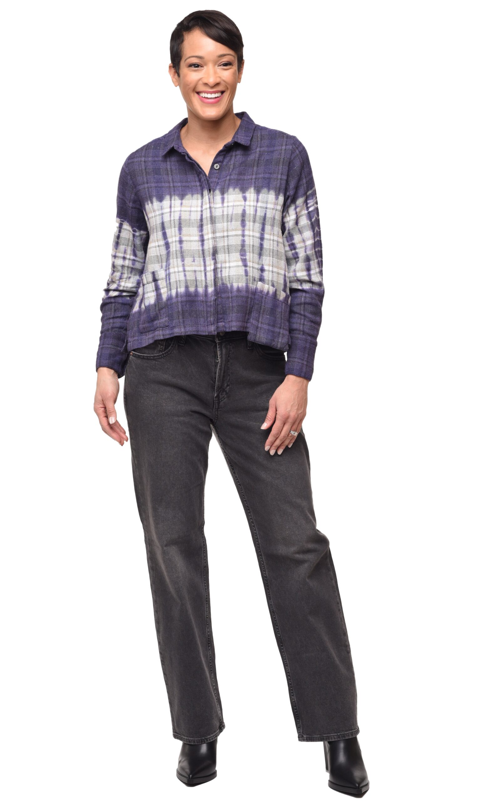 cv1149ceciliainangusfront1.jpg cv1149ceciliainangusfront1.jpg