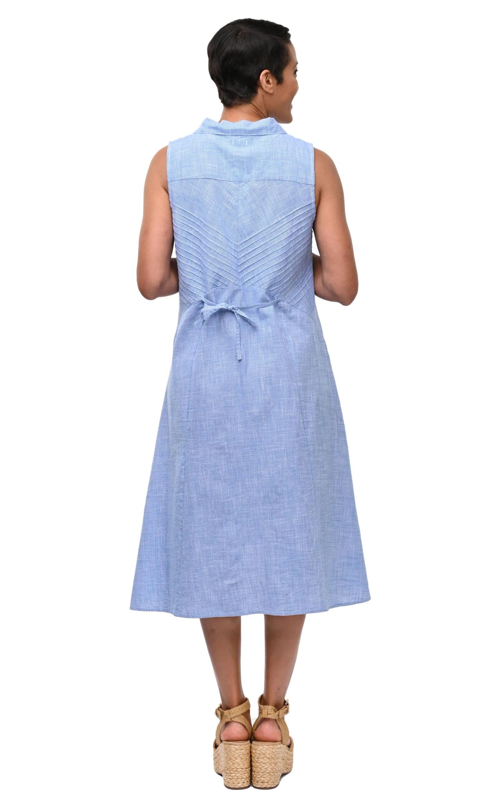 cv1254deniseinblueminicheckback.jpg cv1254deniseinblueminicheckback.jpg