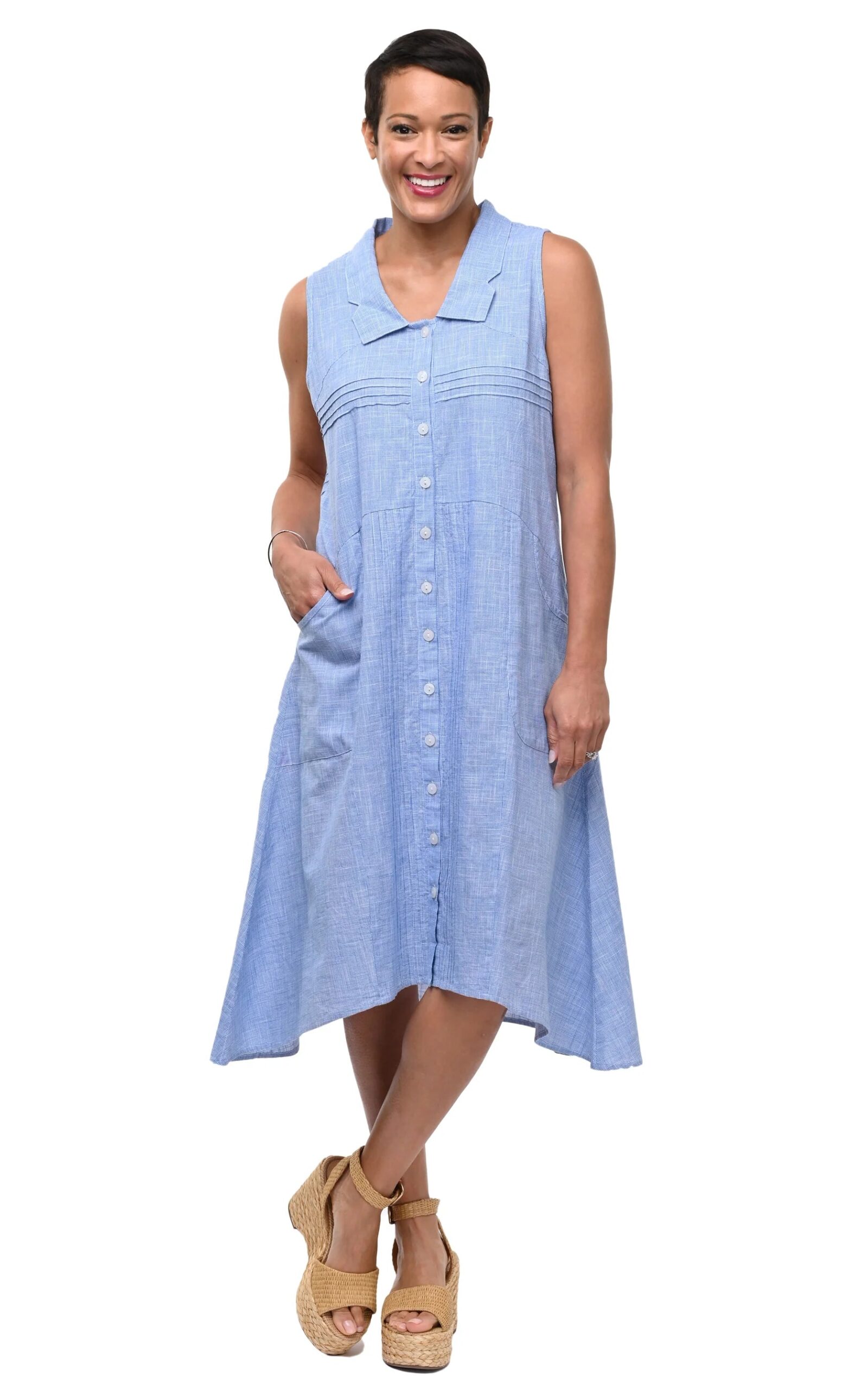 cv1254deniseinblueminicheckmain.jpg cv1254deniseinblueminicheckmain.jpg