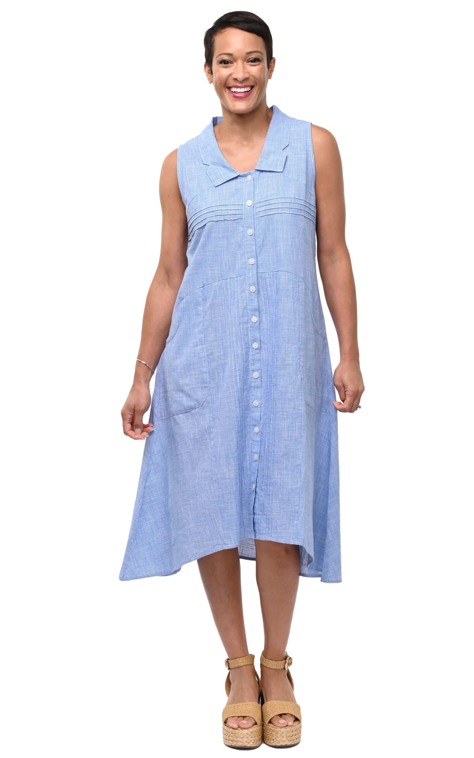 cv1254deniseinblueminichecksecond.jpg cv1254deniseinblueminichecksecond.jpg