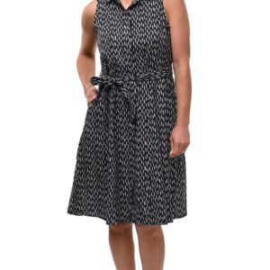 cv1260christineindashedlinessecond.jpg