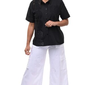 cv1263evainblackeyeletwcv1086callistainwhitesecond.jpg