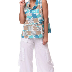 cv63leilanigeocandywcv1086calistawhitefront2.jpg