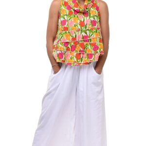 cv63 leilani in tulips w cv115 palazzo pant in white main.jpg