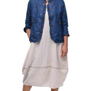 d506sterlingjacketindenimovercv1088pattonincrockerystripesecond b840c31b 3052 4259 8632 1a735a2af69c.jpg