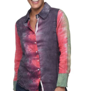 dcw encj.png