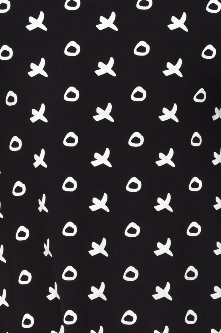sdm580lauryninblackminixo 2024 05 20t22 50 39.014z.png sdm580lauryninblackminixo 2024 05 20t22 50 39.014z.png