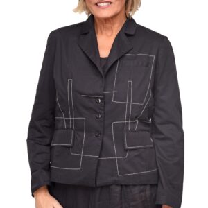 t300lottiejacketblackfront.jpg