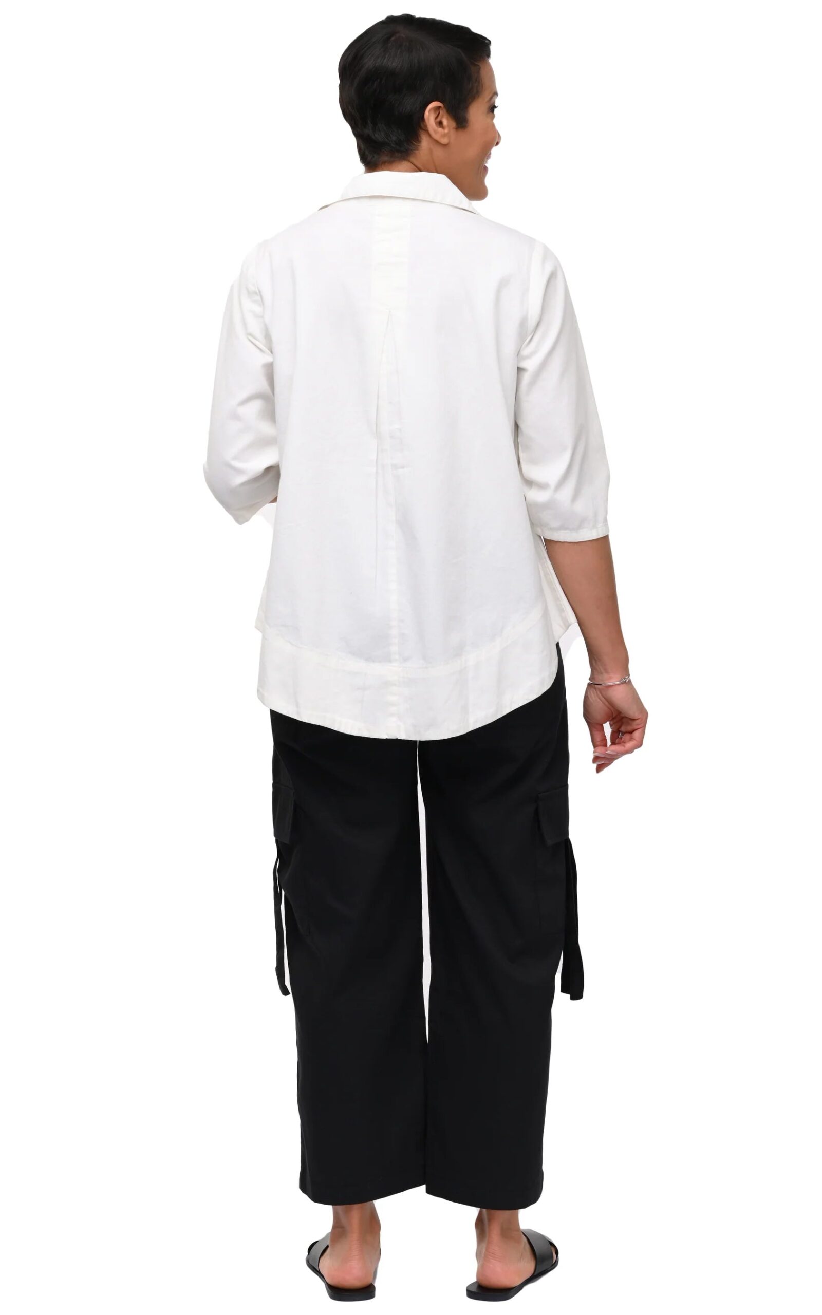 t334aliceinwhitewt1086callistacargopantinblackback cd1913a9 28e9 4269 80fb cba22927f213.jpg t334aliceinwhitewt1086callistacargopantinblackback cd1913a9 28e9 4269 80fb cba22927f213.jpg