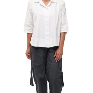 t334aliceinwhitewt1086callistacargopantinblackmain 0ae56314 a644 485d 926c 6cd208b0e3d4.jpg