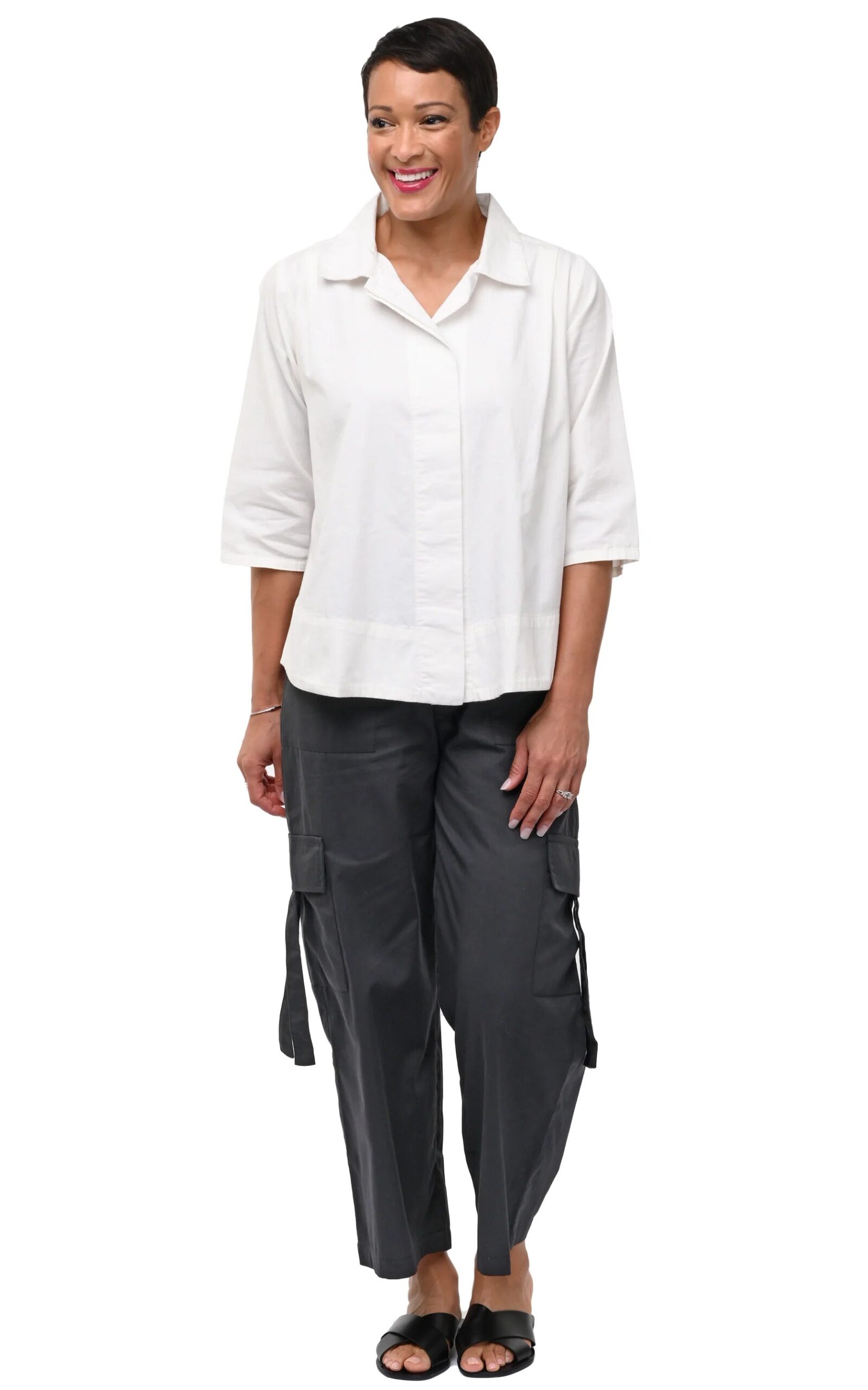 t334aliceinwhitewt1086callistacargopantinblackmain 0ae56314 a644 485d 926c 6cd208b0e3d4.jpg t334aliceinwhitewt1086callistacargopantinblackmain 0ae56314 a644 485d 926c 6cd208b0e3d4.jpg