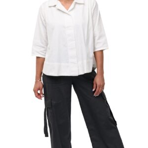 t334 alice in white w t1086 callista cargo pant in black second.jpg
