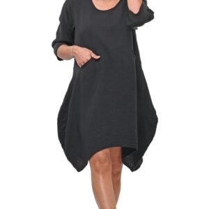 vcg642kirainblackgood.jpg
